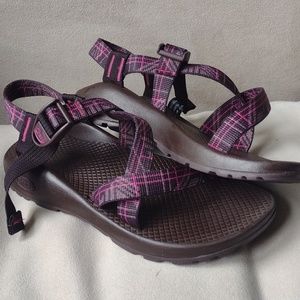 Chaco Women's Z/1 Classic Multi sport Sandals